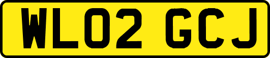 WL02GCJ