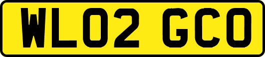 WL02GCO