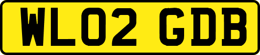 WL02GDB