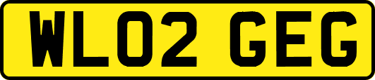 WL02GEG