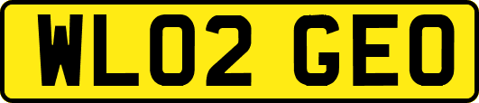 WL02GEO