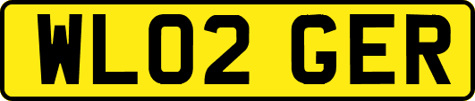 WL02GER