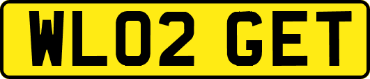 WL02GET