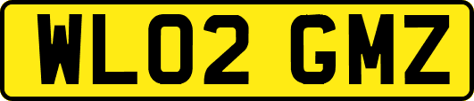 WL02GMZ