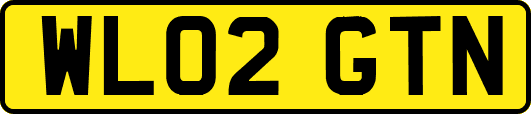 WL02GTN