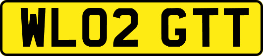 WL02GTT