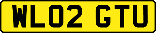 WL02GTU
