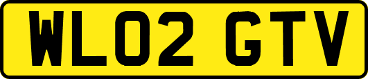 WL02GTV