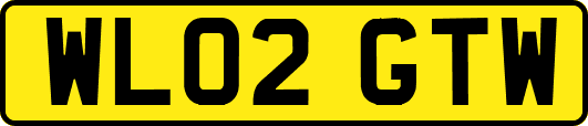 WL02GTW