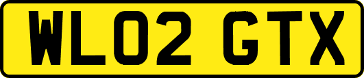 WL02GTX