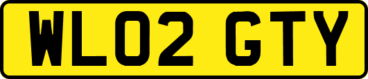 WL02GTY