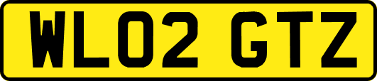 WL02GTZ