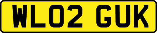 WL02GUK