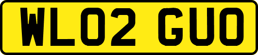 WL02GUO