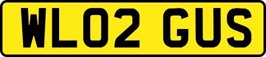 WL02GUS