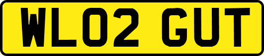 WL02GUT