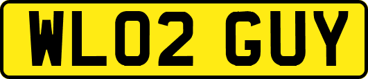 WL02GUY