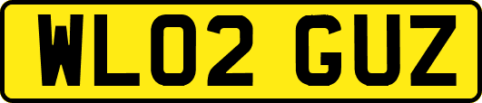 WL02GUZ