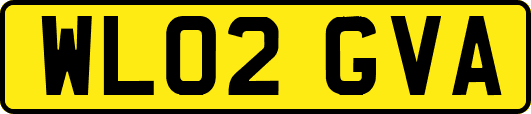 WL02GVA