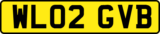 WL02GVB