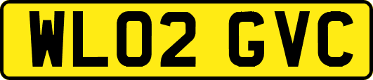 WL02GVC