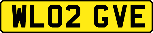 WL02GVE