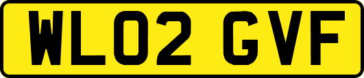 WL02GVF