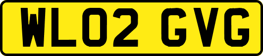 WL02GVG
