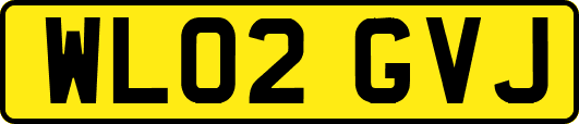 WL02GVJ