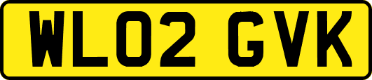 WL02GVK