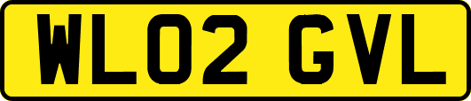 WL02GVL