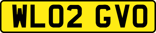 WL02GVO
