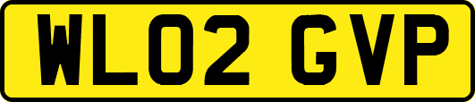 WL02GVP
