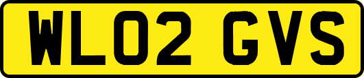 WL02GVS