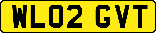 WL02GVT