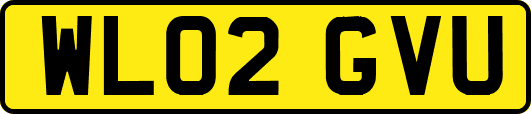 WL02GVU