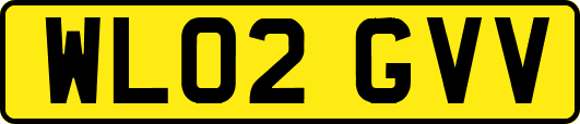 WL02GVV