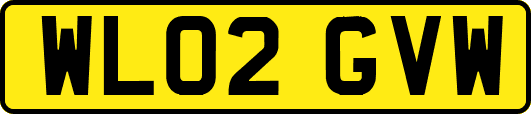 WL02GVW