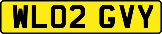 WL02GVY