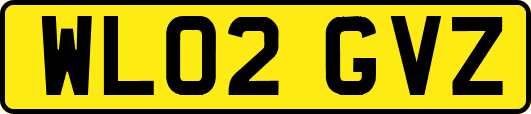 WL02GVZ