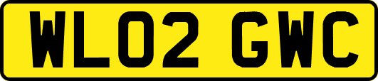 WL02GWC