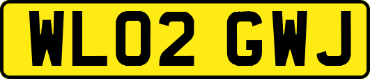 WL02GWJ