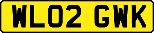 WL02GWK
