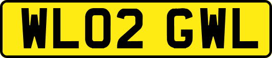 WL02GWL