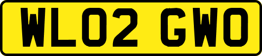 WL02GWO