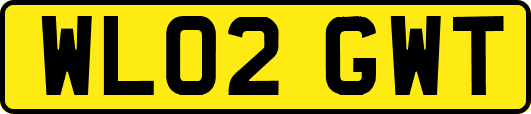 WL02GWT