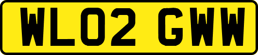 WL02GWW