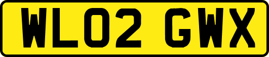 WL02GWX