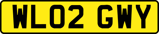 WL02GWY