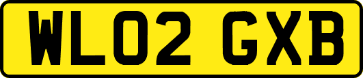 WL02GXB